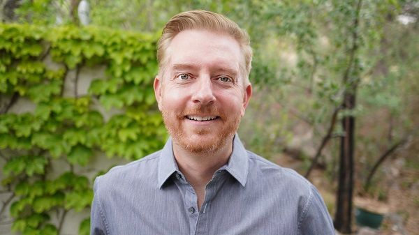 William Ashley Sapp, DDS