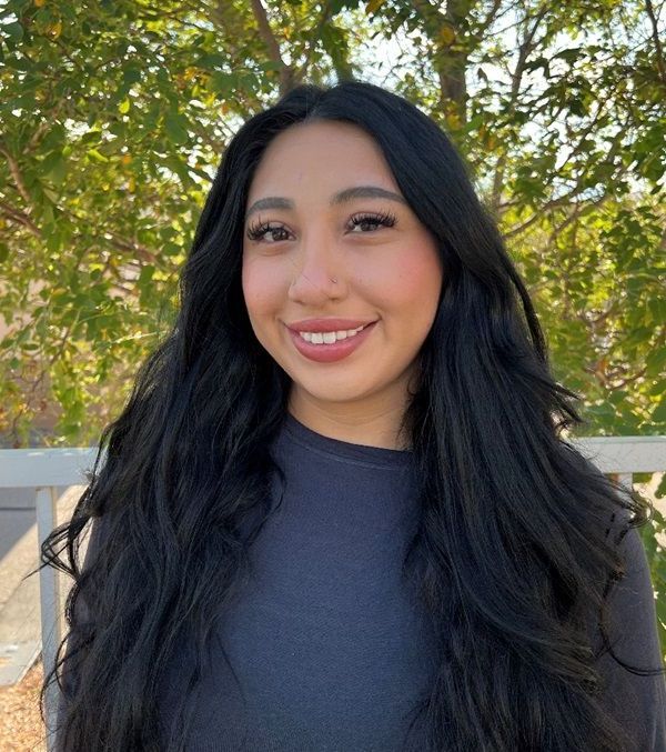 Vanessa Diaz, RDH