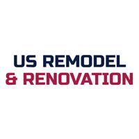 Expert Remodel & Renovation | US Remodel & Renovation