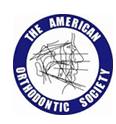 American Orthodontic Society