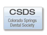 Colorado Springs Dental Society
