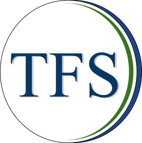 TFS Chartered Accountants, Wellington, New Zealand