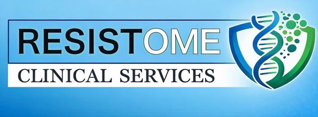 Resistome Clinical Services