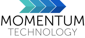 Momentum Technology Logo