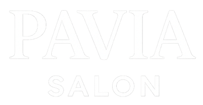 Empty white background.