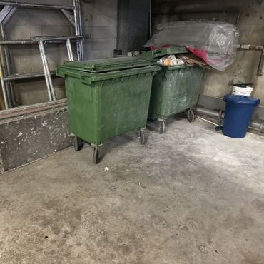 Rubbish Removal In Dunedin City