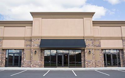 Car unlocking — Mobile Locksmith In Moline, Illinois Car unlocking — Mobile Locksmith In Moline, Illinois