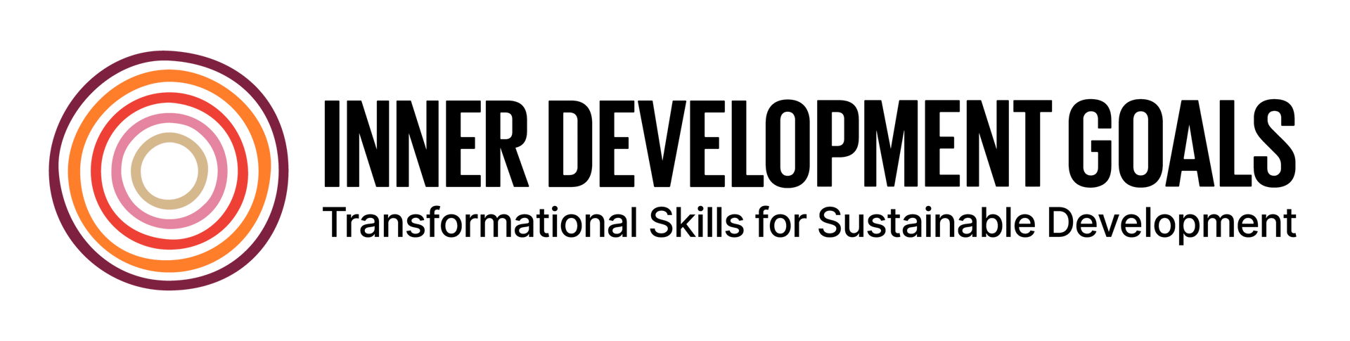 IDG logo