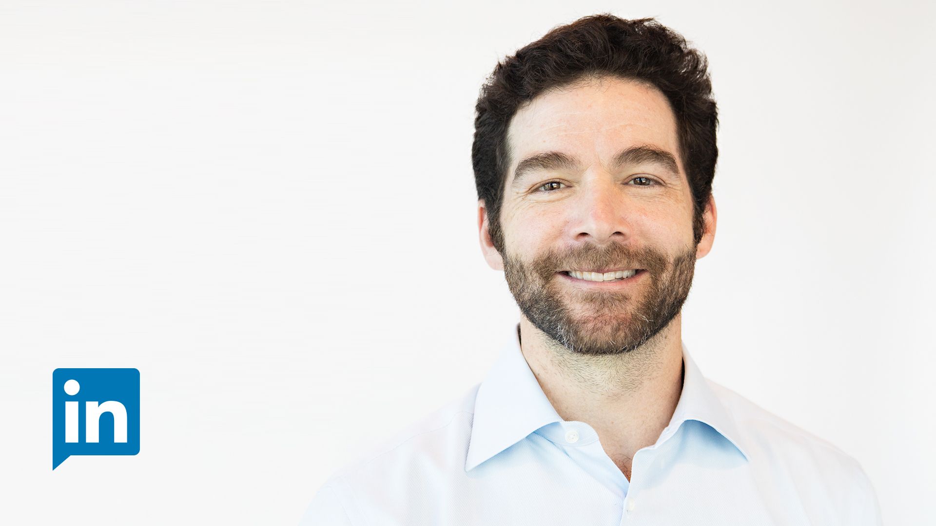 Jeff Weiner