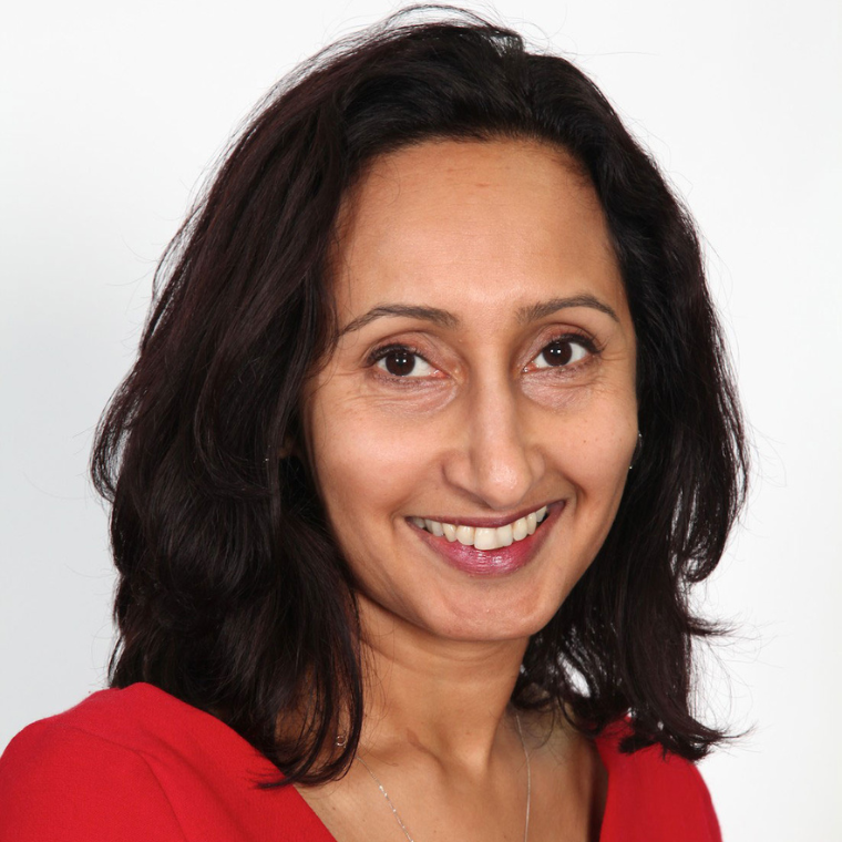 Rita Symons Rita-Symons