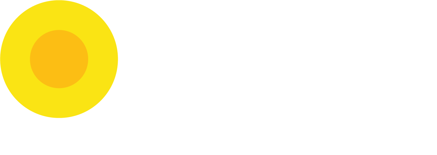 The Compassionate Leader logo