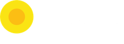 The Compassionate Leader logo