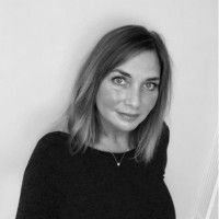 Tamara Griffin Tamara-Griffin