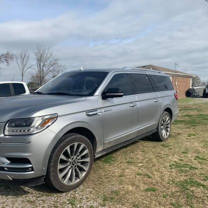 car window tint shop near me