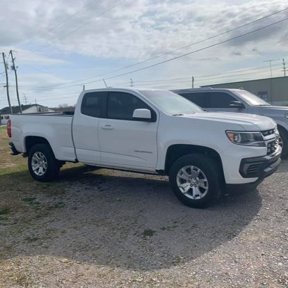 auto window tint shop near me