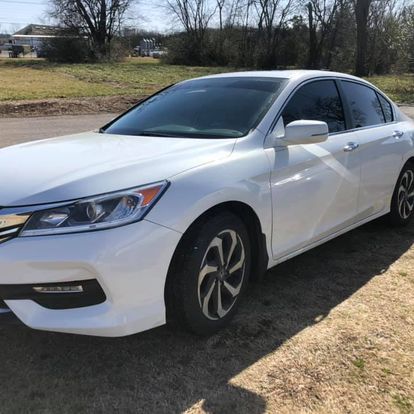 car window tint shop Columbia Tennessee