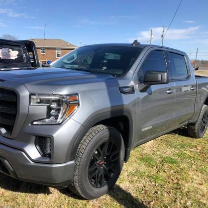 window tint shop Columbia Tennessee