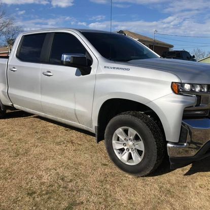 window tint shop near me