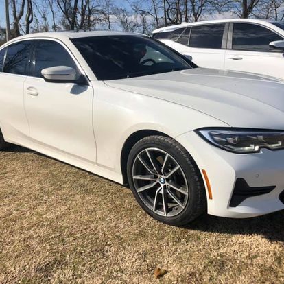 auto window tinting installation near me