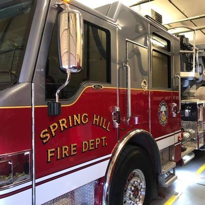 auto window tinting installation Columbia Tennessee