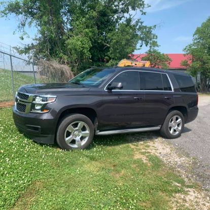 best car window tinting near me