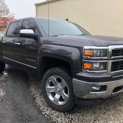 car window tint installation near me