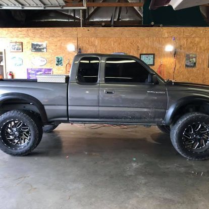 window tint installation Columbia Tennessee