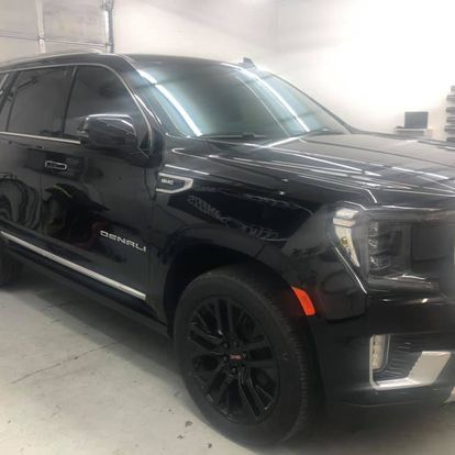 window tint installers near me