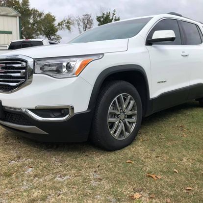 auto window tint near me