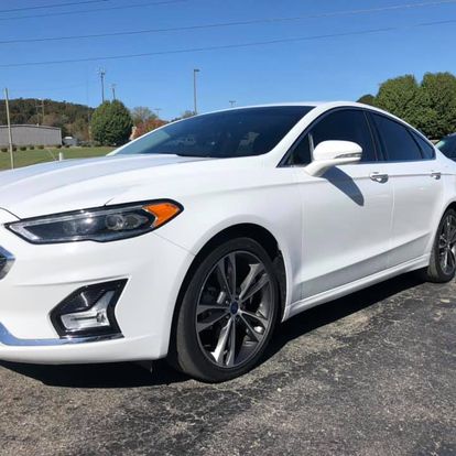 car window tinting near me