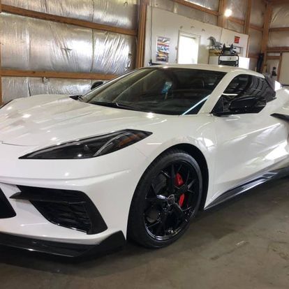 best window tinting near me