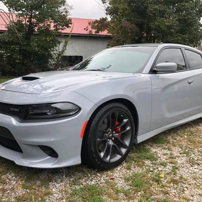 auto window tinting near me