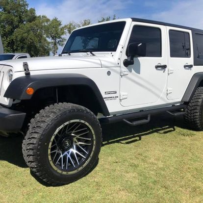 auto window tinting Columbia TN