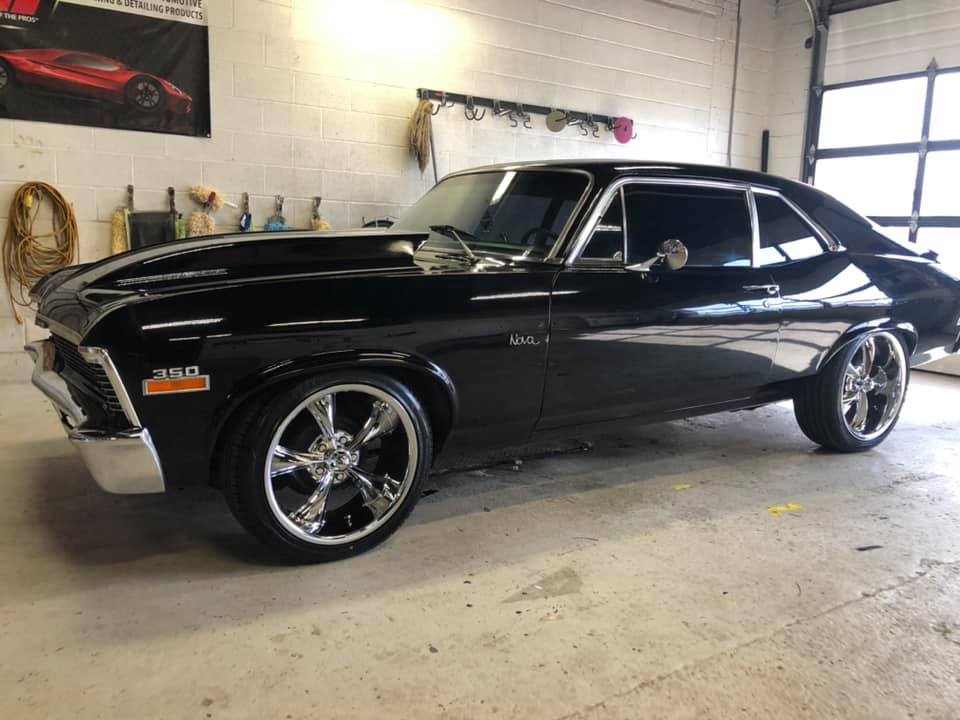 window tinting near me