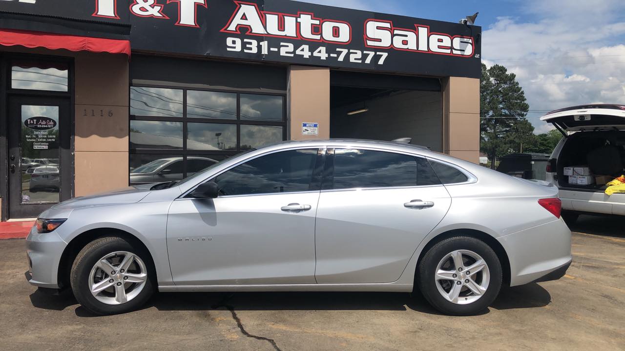 best auto window tinting Columbia Tennessee