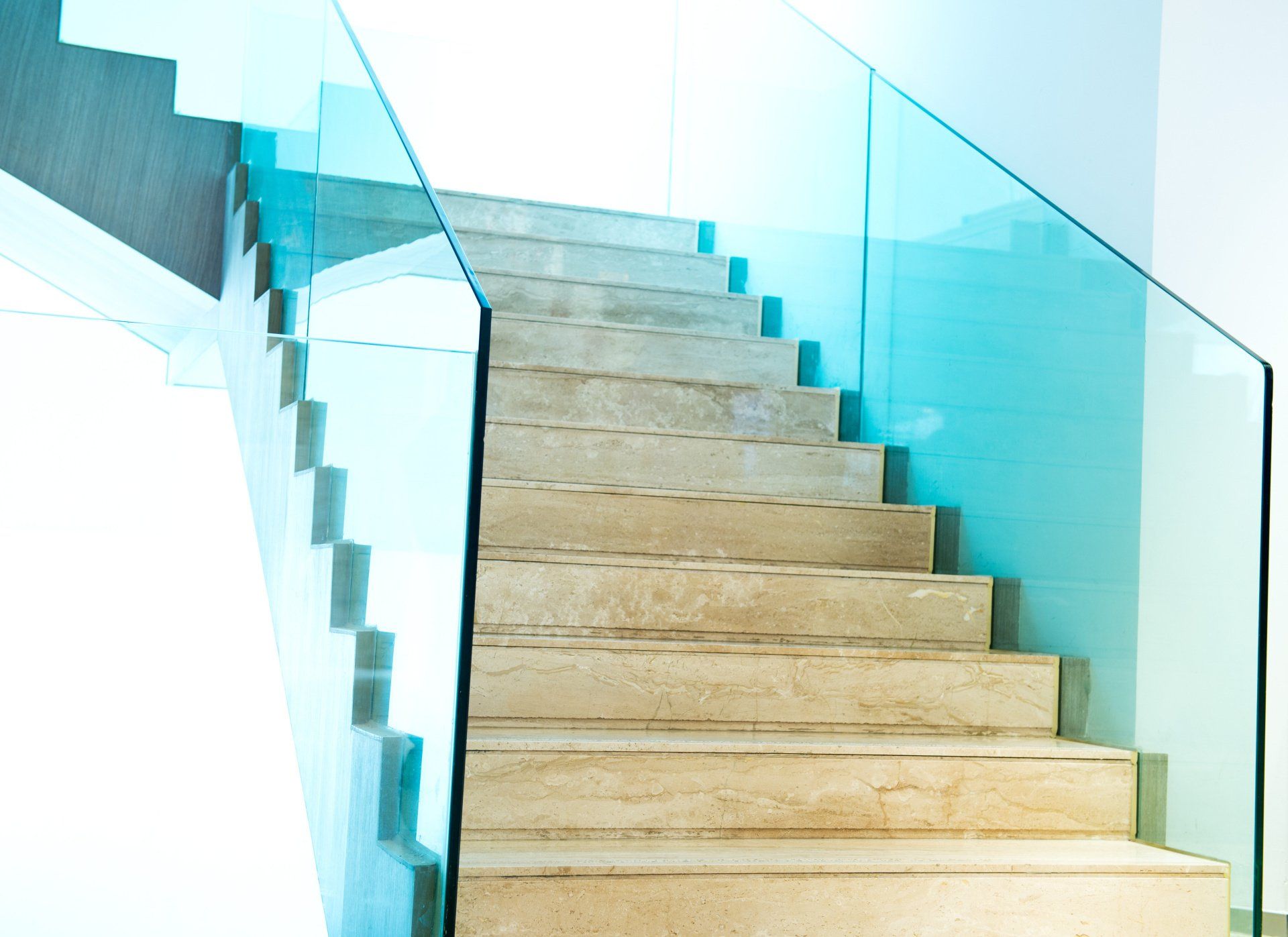 home window tinting columbia tn