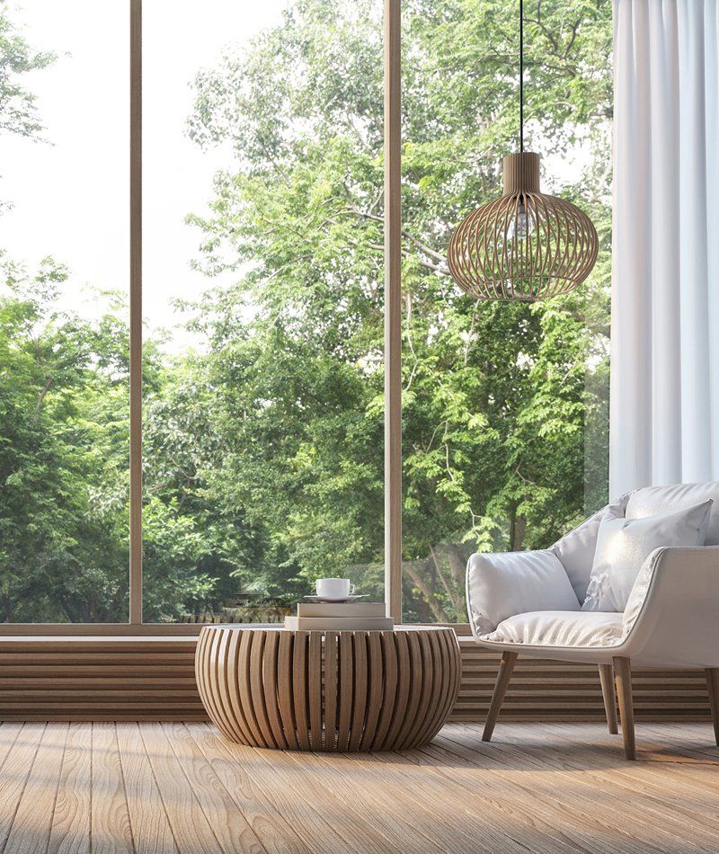 home window tinting columbia tn