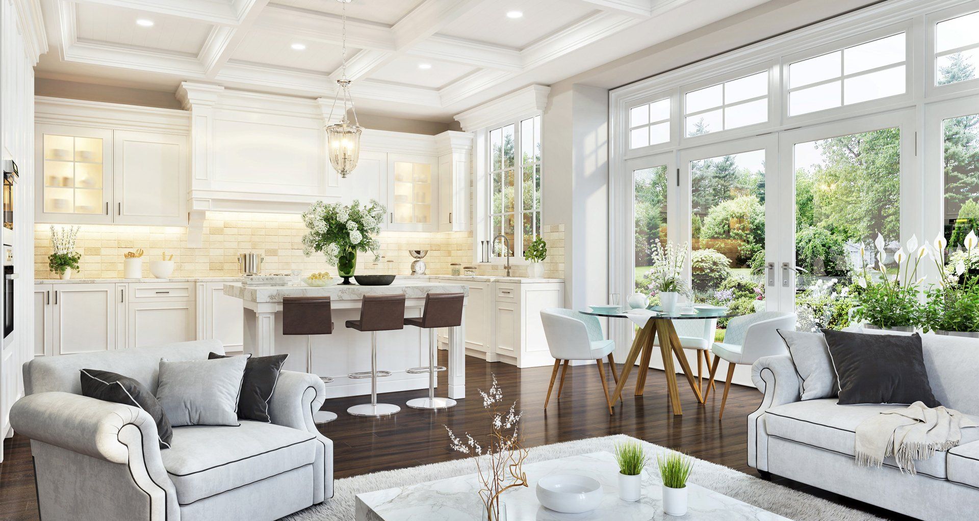 benefits of home window tinting