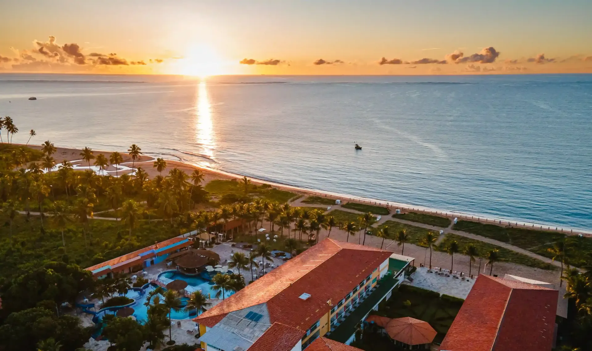 (c) Hotelpraiadourada.com.br