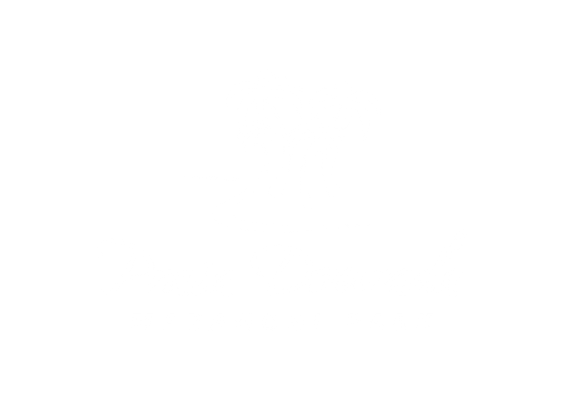 LOGO-Hotel-Praia-Dourada-Maragogi-Park