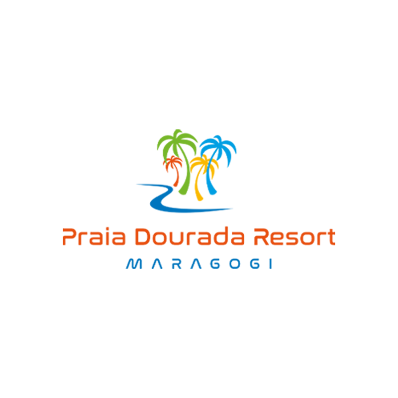 Logo-1-Hotel-Praia-Dourada-Maragogi-Park