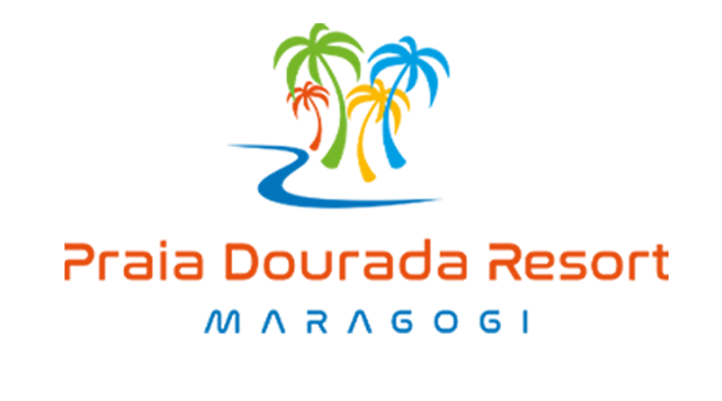 Logo-2-Hotel-Praia-Dourada-Maragogi-Park