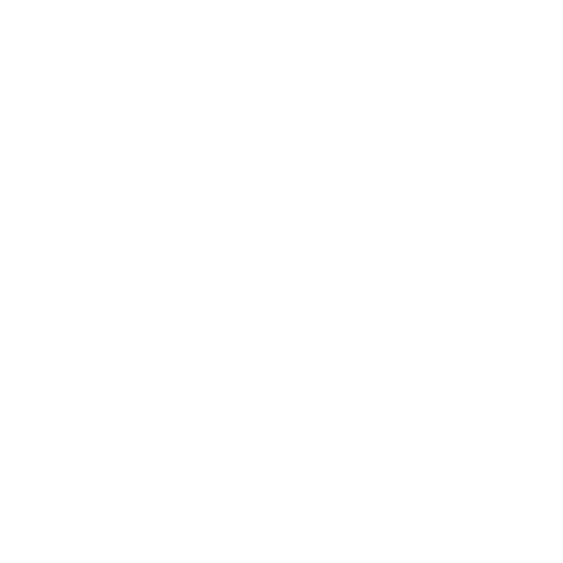 LOGO-Hotel-Praia-Dourada-Maragogi-Park