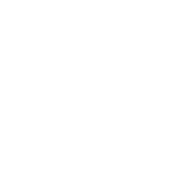 LOGO-Hotel-Praia-Dourada-Maragogi-Park
