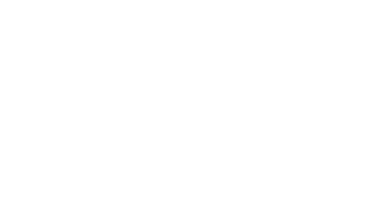 LOGO-Hotel-Praia-Dourada-Maragogi-Park