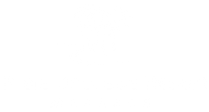 LOGO-Hotel-Praia-Dourada-Maragogi-Park