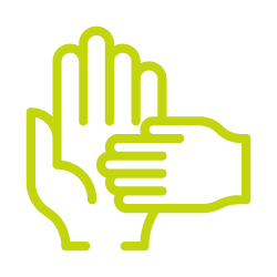 工作繁忙的家人缺乏時間