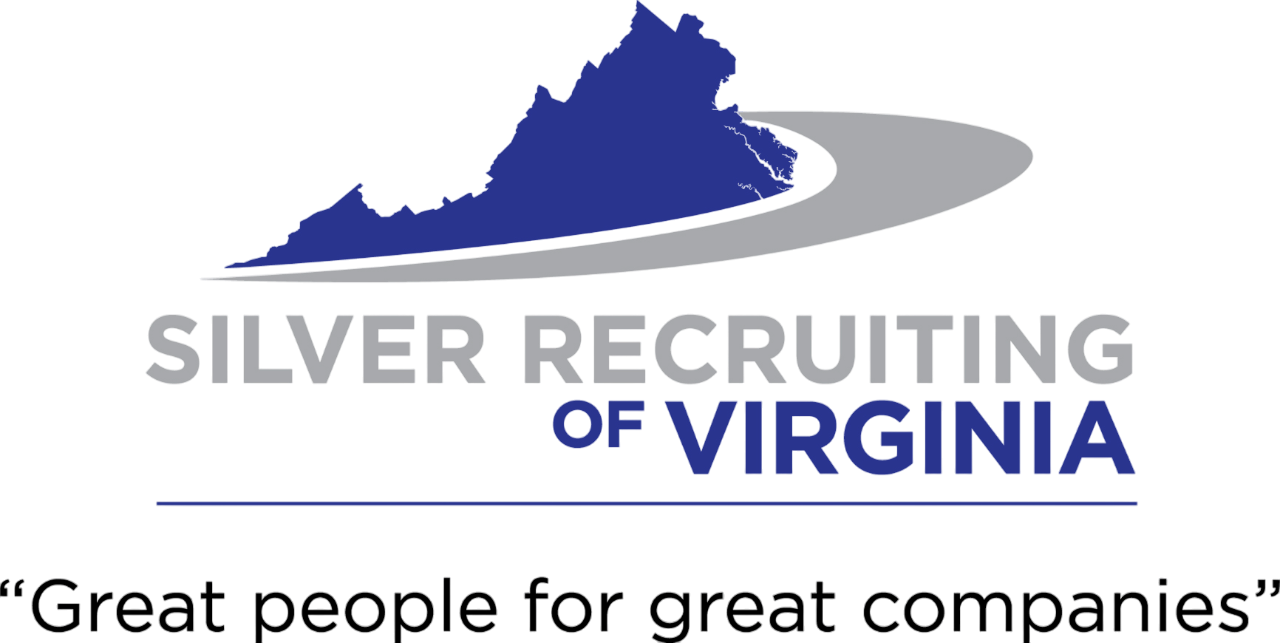 Silver Recruiting of Virginia