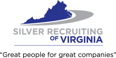 Silver Recruiting of Virginia