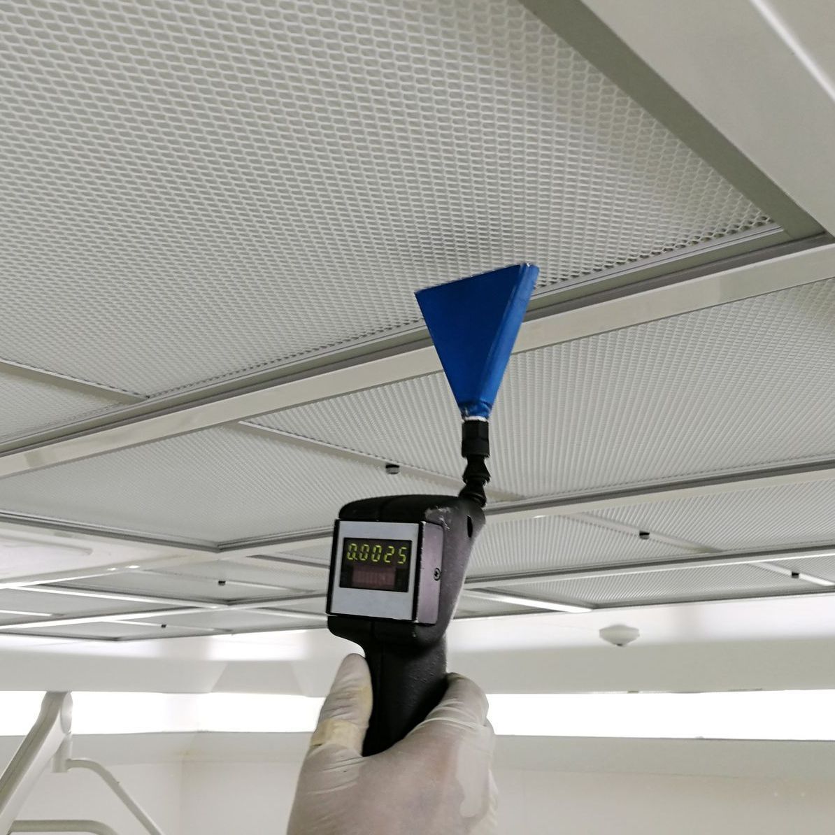 Clean Air Management Inc | Home Inspector in Naples, FL